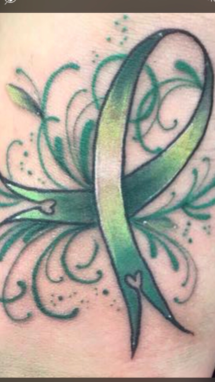 Tattoos | Gallery posted by Cat2990 | Lemon8